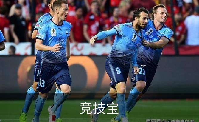 关于竞技宝